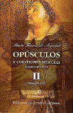 BENDITO JUAN XXIII, EL  BIOGRAFIA