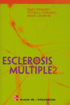 ESCLEROSIS MULTIPLE