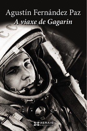 VIAXE DE GAGARIN, A