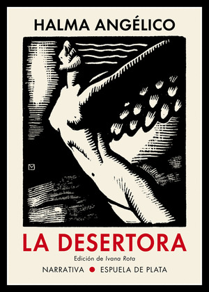 DESERTORA, LA