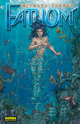FATHOM, 1