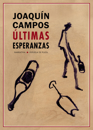 ULTIMAS ESPERANZAS