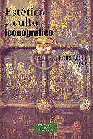 ESTETICA Y CULTO.ICONOGRAFIA