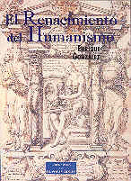 RENACIMIENTO DEL HUMANISMO, EL