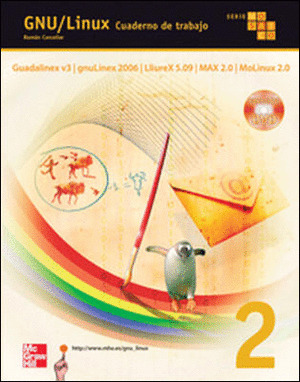 CUAD TECNOLOGIA 2ºESO  PROY.MOSAICO 06