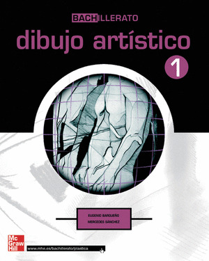 DIBUJO ARTISTICO. 1º BACHILLERATO