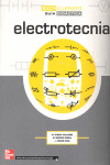 ELECTROTECNIA. GU{A DIDACTICA