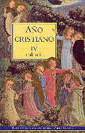 AÑO CRISTIANO IV ABRIL