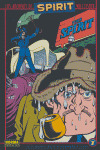 ARCHIVOS THE SPIRIT, 7