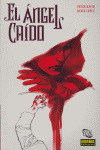 ANGEL CAIDO, 1
