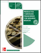PRODUCTOS Y SERVICIOS BASICOS (GM)