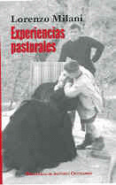 EXPERIENCIAS PASTORALES/642