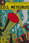SOS METEOROS