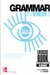 GRAMMAR IN VIEW 3 EXERCISE BOOK