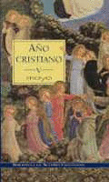 AÑO CRISTIANO V (MAYO)