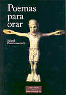 POEMAS PARA ORAR
