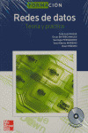 CUTR REDES DE DATOS. TEORIA Y PRACTICA