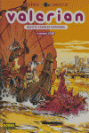 VALERIAN, 2