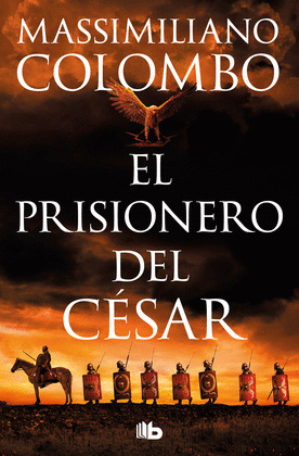 PRISIONERO DEL CÉSAR, EL