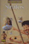 STRATOS CARTONE (COL. PRADO 3)
