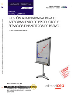 MANUAL EDICIÓN COLOR ATENCIÓN SANITARIA INICIAL A MÚLTIPLES VÍCTIMAS Y CATÁSTROF