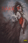 DARK LABYRINTH