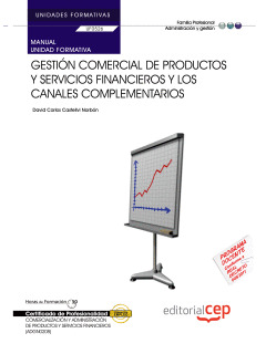 MANUAL EDICIÓN COLOR OPERACIONES DE MANTENIMIENTO PREVENTIVO DEL VEHÍCULO Y CONT