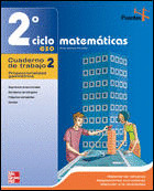 CUAD MATEMATICAS Nº2 2ºCICLO SERIE PUENTES