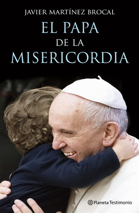 PAPA DE LA MISERICORDIA, EL