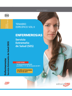 MANUAL EDICIÓN COLOR PLANCHADO Y ARREGLO DE ROPA EN ALOJAMIENTOS (MF0708_1). CER