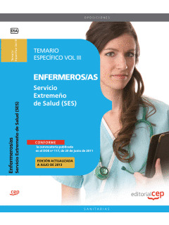 MANUAL EDICIÓN COLOR CONTABILIDAD Y FISCALIDAD (MF0231_3). CERTIFICADOS DE PROFE
