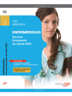 MANUAL EDICIÓN COLOR CONTROL DE PROCESOS EN PISOS (MF1068_3). CERTIFICADOS DE PR