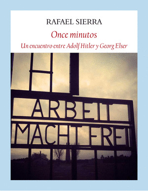 ONCE MINUTOS