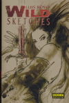 WILD SKETCHES, 1
