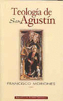 TEOLOGIA DE SAN AGUSTIN, BAC-649