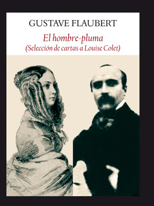 HOMBRE-PLUMA, EL