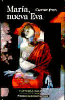 MARIA, NUEVA EVA/652  HISTORIA SALUTIS