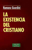 (N)EXISTENCIA DEL CRISTIANISMO, LA  ESTUDIOS Y ENSAYOS TEOLO