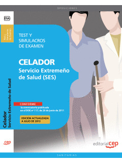 MANUAL EDICIÓN COLOR AUDITORÍA (MF0232_3). CERTIFICADOS DE PROFESIONALIDAD. GEST