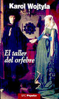 (N) TALLER DEL ORFEBRE, EL/157  POPULAR