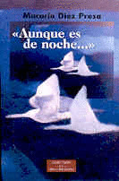 AUNQUE ES DE NOCHE .../75