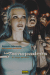 TECNOPADRES, 4JUEGO PERFECTP