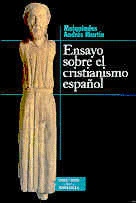 ENSAYO SOBRE EL CRISTIANISMO ESPAÑOL/74