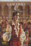 GIACOMO C,15 CANCION HARAPIENTOS