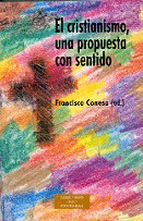 CRISTIANISMO, UNA PROPUESTA CON SENTIDO/80