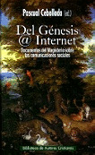 GENESIS @ INTERNET, DEL -DOCUMENTOS MAGISTERIO SOBRE LAS