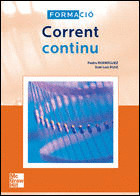 CORRENT CONTINU
