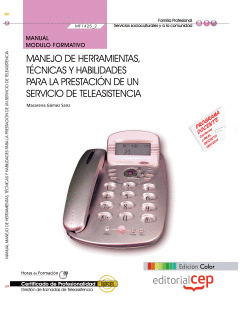 MANUAL EDICIÓN COLOR MANEJO DE HERRAMIENTAS, TÉCNICAS Y HABILIDADES PARA LA PRES