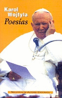 POESIAS