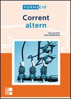 CORRENT ALTERN
